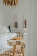Luana Villa by Betterplace