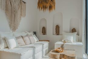 Luana Villa by Betterplace
