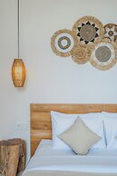 Luana Villa by Betterplace