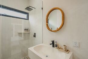 Luana Villa by Betterplace