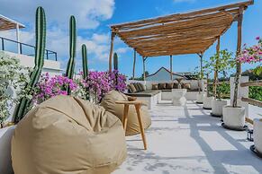 Luana Villa by Betterplace