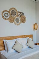 Luana Villa by Betterplace