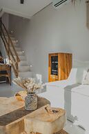 Luana Villa by Betterplace