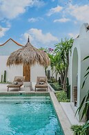 Luana Villa by Betterplace