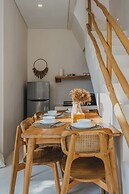 Luana Villa by Betterplace
