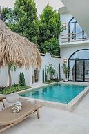 Luana Villa by Betterplace