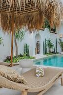 Luana Villa by Betterplace