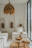 Luana Villa by Betterplace