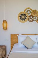 Luana Villa by Betterplace