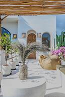 Luana Villa by Betterplace