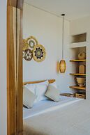 Luana Villa by Betterplace