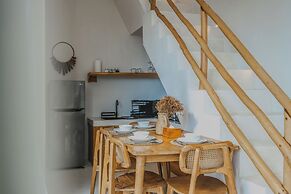 Luana Villa by Betterplace
