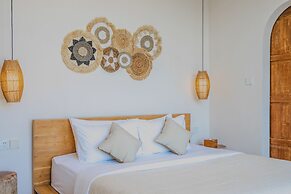 Luana Villa by Betterplace
