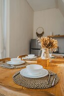 Luana Villa by Betterplace