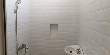Fybed Guesthouse