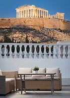 Acropolis Iconic Estate