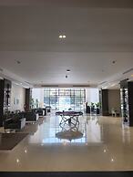 Glamour Inn Al Nuzha