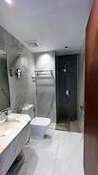 Glamour Inn Al Nuzha