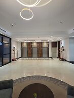 Glamour Inn Al Nuzha