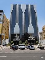 Glamour Inn Al Nuzha