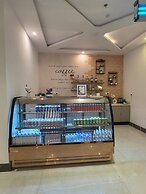 Glamour Inn Al Nuzha