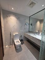 Glamour Inn Al Nuzha