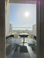 Glamour Inn Al Nuzha