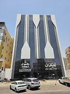 Glamour Inn Al Nuzha
