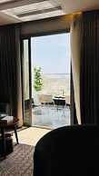 Glamour Inn Al Nuzha