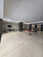 Glamour Inn Al Nuzha