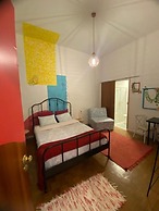 Barão 35 Guest House