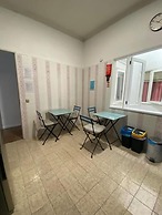 Barão 35 Guest House
