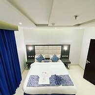 Holiday Plus Al Marwa