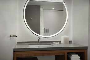 Courtyard by Marriott Antioch Pittsburg