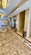 Tu Jardin Al Marwa
