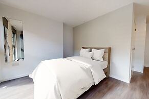 For Student Only Canvas Glasgow - Campus Accommodation