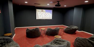 For Student Only Canvas Glasgow - Campus Accommodation