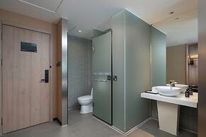 ShanShui S Hotel
