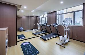 ShanShui S Hotel