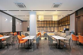 ShanShui S Hotel