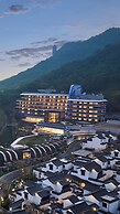 Xianghu Liberty Manor