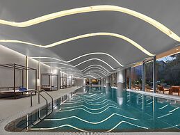 Xianghu Liberty Manor