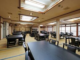 Ryokufuen Kiyoharu