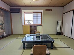 Ryokufuen Kiyoharu