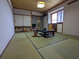 Ryokufuen Kiyoharu