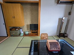 Ryokufuen Kiyoharu