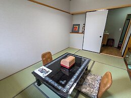 Ryokufuen Kiyoharu