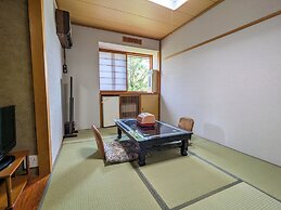 Ryokufuen Kiyoharu