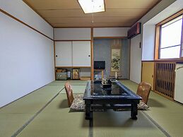 Ryokufuen Kiyoharu