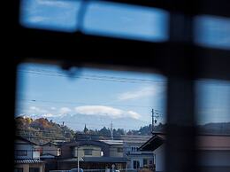 Ryokufuen Kiyoharu